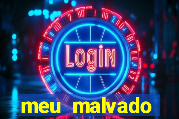 meu malvado favorito 4 download